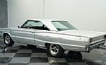 1966 Coronet 426 HEMI Thumbnail 7