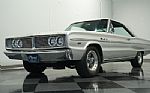 1966 Coronet 426 HEMI Thumbnail 19