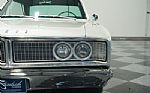 1966 Coronet 426 HEMI Thumbnail 18