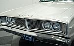 1966 Coronet 426 HEMI Thumbnail 17