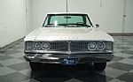 1966 Coronet 426 HEMI Thumbnail 15