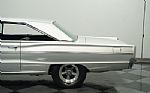 1966 Coronet 426 HEMI Thumbnail 22