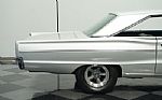 1966 Coronet 426 HEMI Thumbnail 26