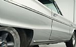 1966 Coronet 426 HEMI Thumbnail 25