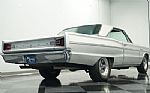 1966 Coronet 426 HEMI Thumbnail 24