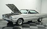 1966 Coronet 426 HEMI Thumbnail 28