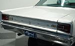 1966 Coronet 426 HEMI Thumbnail 23