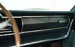 1966 Coronet 426 HEMI Thumbnail 39