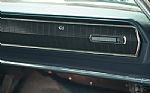 1966 Coronet 426 HEMI Thumbnail 47