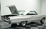 1966 Coronet 426 HEMI Thumbnail 50