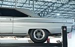 1966 Coronet 426 HEMI Thumbnail 63