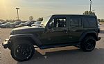 2021 Wrangler Thumbnail 13