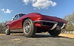 1965 Corvette Thumbnail 7