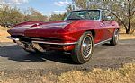 1965 Corvette Thumbnail 13