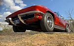 1965 Corvette Thumbnail 14