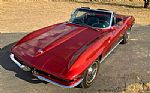 1965 Corvette Thumbnail 12