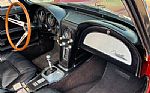 1965 Corvette Thumbnail 25