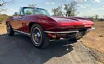 1965 Corvette Thumbnail 53