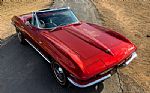 1965 Corvette Thumbnail 54