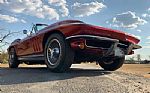 1965 Corvette Thumbnail 52