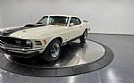 1970 Mustang Thumbnail 21