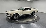 1970 Mustang Thumbnail 52