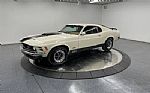 1970 Mustang Thumbnail 53