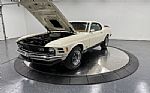 1970 Mustang Thumbnail 59