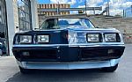 1980 Firebird Thumbnail 26