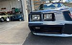 1980 Firebird Thumbnail 28