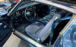 1980 Firebird Thumbnail 44