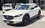 2021 CX-30 Thumbnail 1