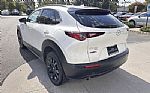 2021 CX-30 Thumbnail 3