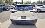 2021 CX-30 Thumbnail 4