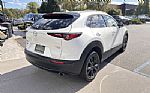 2021 CX-30 Thumbnail 5