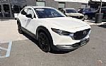 2021 CX-30 Thumbnail 7