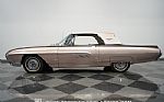 1963 Thunderbird Thumbnail 7