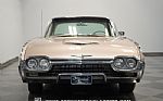 1963 Thunderbird Thumbnail 17