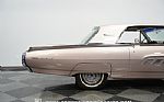 1963 Thunderbird Thumbnail 26