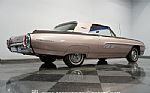 1963 Thunderbird Thumbnail 25