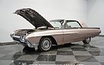 1963 Thunderbird Thumbnail 28