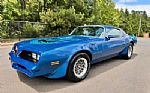 1978 Pontiac Trans Am