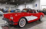 1961 Corvette Thumbnail 15