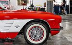 1961 Corvette Thumbnail 26