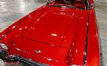 1961 Corvette Thumbnail 30