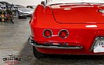 1961 Corvette Thumbnail 37