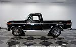 1974 F-100 Ranger XLT Thumbnail 2