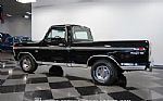 1974 F-100 Ranger XLT Thumbnail 8