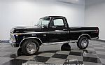 1974 F-100 Ranger XLT Thumbnail 6