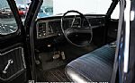 1974 F-100 Ranger XLT Thumbnail 4